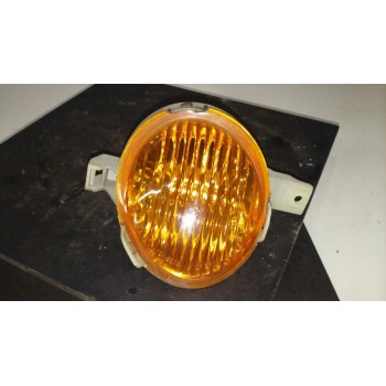 Recambio de piloto delantero derecho para daewoo matiz 0.8 cat referencia OEM IAM 1042299  