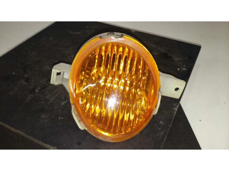 Recambio de piloto delantero derecho para daewoo matiz 0.8 cat referencia OEM IAM 1042299  