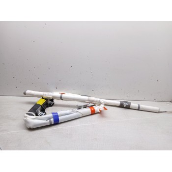 AIRBAG CORTINA DELANTERO IZQUIERDO 80410n7000 