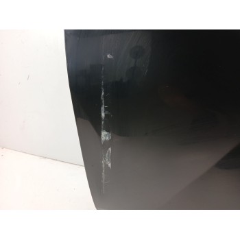 Recambio de puerta delantera izquierda para hyundai tucson (nx4e, nx4a) 1.6 t-gdi referencia OEM IAM 76003N7005  