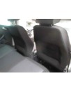 seat ibiza (6j5) del año 2010
