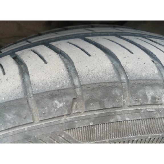 peugeot 106 (s2) del año 2001