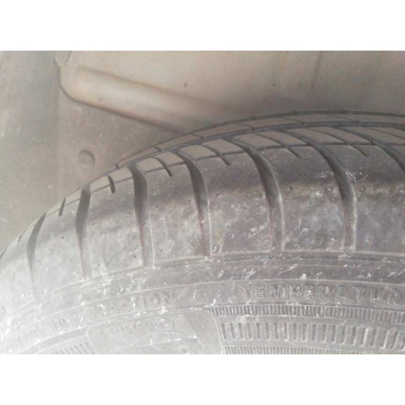 peugeot 106 (s2) del año 2001