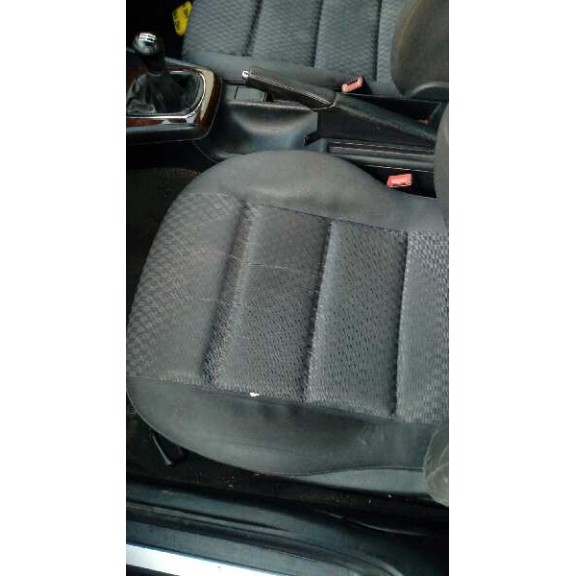 audi a4 berlina (b5) del año 1999