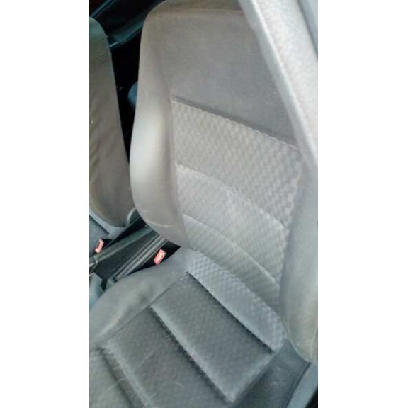 audi a4 berlina (b5) del año 1999