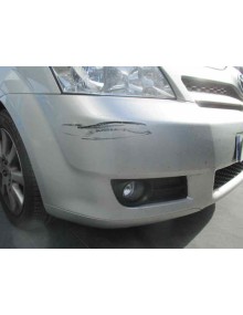 toyota corolla verso (r1) del año 2005 2