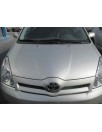 toyota corolla verso (r1) del año 2005