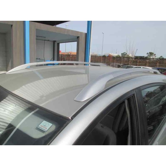 toyota corolla verso (r1) del año 2005