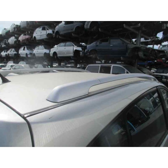 toyota corolla verso (r1) del año 2005