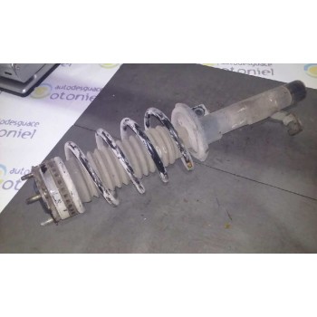 AMORTIGUADOR DELANTERO IZQUIERDO 