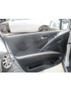 toyota corolla verso (r1) del año 2005