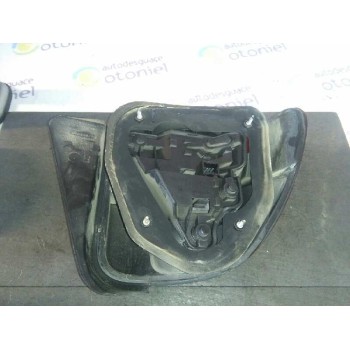 Recambio de piloto trasero derecho para mg serie 45 (rt) classic (5-ptas.) referencia OEM IAM   