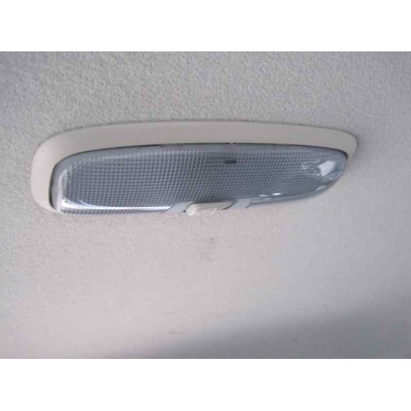 ford fiesta (ccn) del año 2013