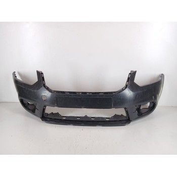 PARAGOLPES DELANTERO 5l0807221k 