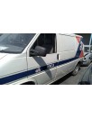 volkswagen t4 transporter/furgoneta (mod. 1991) del año 1995