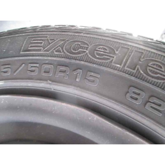 ford fiesta (ccn) del año 2013