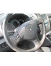 toyota corolla verso (r1) del año 2005