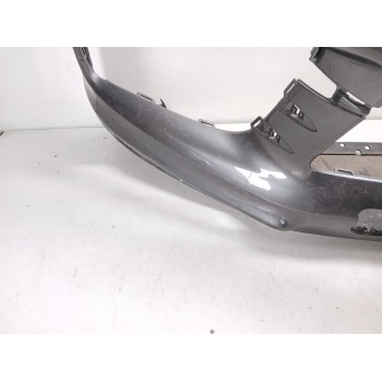 Recambio de paragolpes delantero para porsche cayenne (92a) 4.2 s diesel referencia OEM IAM 9Y0807221  