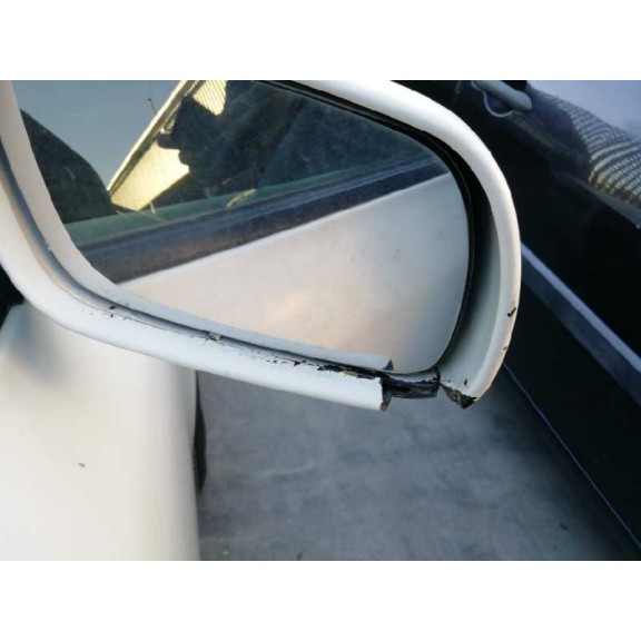 skoda octavia berlina (1u2) del año 2003