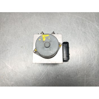Recambio de abs para mini mini countryman (r60) one referencia OEM IAM 3451679669801  