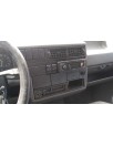 volkswagen t4 transporter/furgoneta (mod. 1991) del año 1995