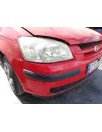 hyundai getz (tb) del año 2004