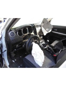 suzuki grand vitara jb (jt) del año 2012 2