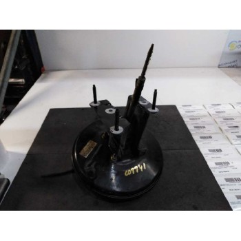 Recambio de servofreno para ford mondeo berlina (ge) ambiente (06.2003) (d) referencia OEM IAM 2S712B195CD  