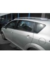 toyota corolla verso (r1) del año 2005