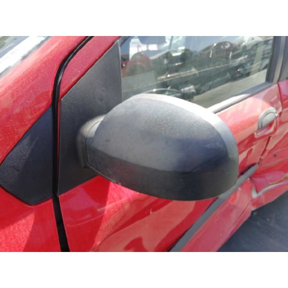 hyundai getz (tb) del año 2004