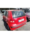 hyundai getz (tb) del año 2004