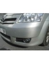 toyota corolla verso (r1) del año 2005