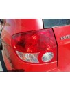 hyundai getz (tb) del año 2004