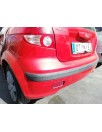 hyundai getz (tb) del año 2004