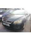 ford focus berlina (cap) del año 2006