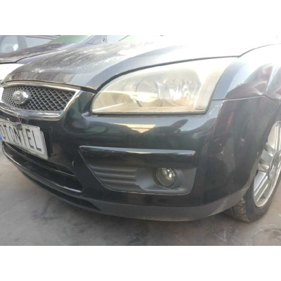 ford focus berlina (cap) del año 2006