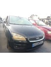 ford focus berlina (cap) del año 2006