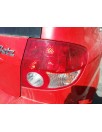 hyundai getz (tb) del año 2004