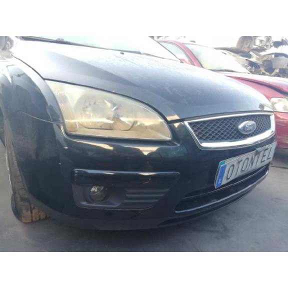 ford focus berlina (cap) del año 2006