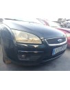 ford focus berlina (cap) del año 2006