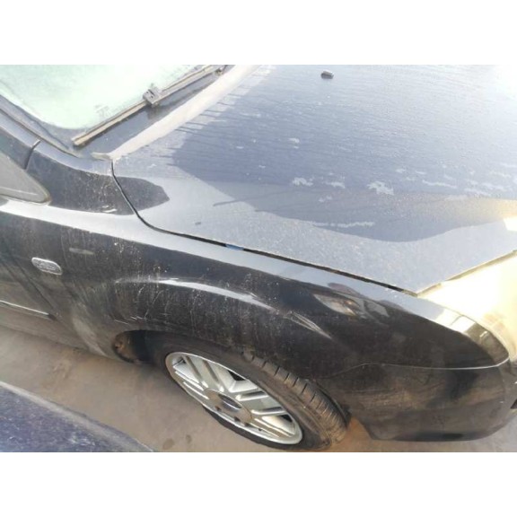 ford focus berlina (cap) del año 2006