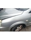kia carens del año 2006