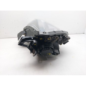 Recambio de faro derecho para kia niro ii (sg2) 1.6 gdi hybrid referencia OEM IAM 92102at  