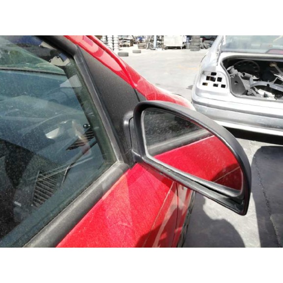 hyundai getz (tb) del año 2004