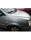 kia carens del año 2006