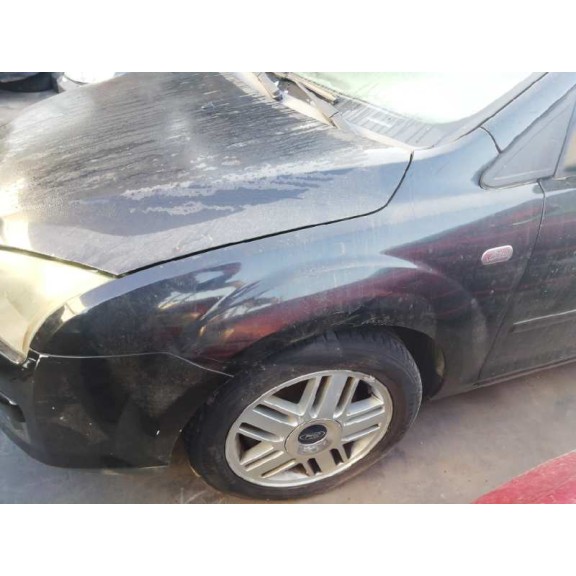 ford focus berlina (cap) del año 2006