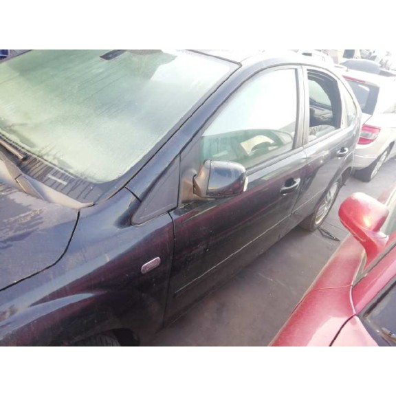 ford focus berlina (cap) del año 2006