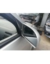kia carens del año 2006