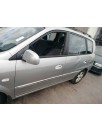 kia carens del año 2006
