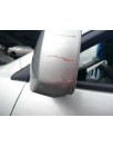 kia carens del año 2006